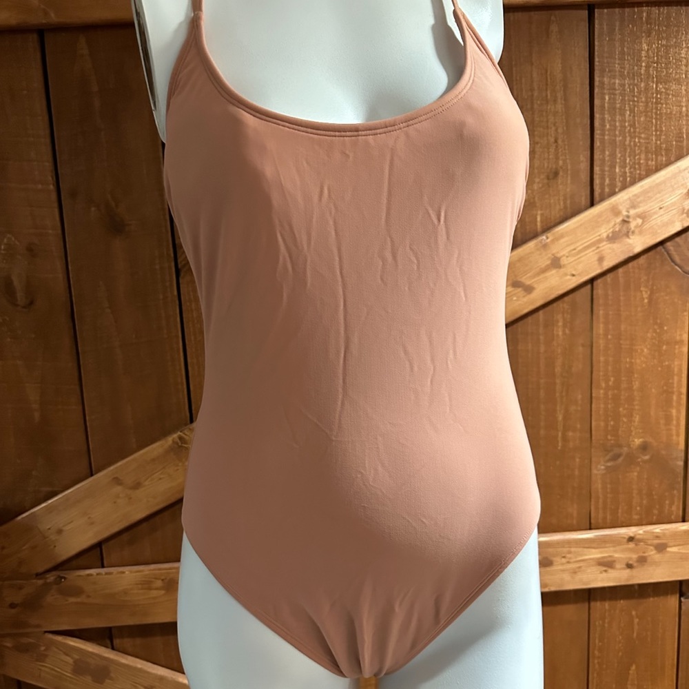 Adore Me Bathing Suit
